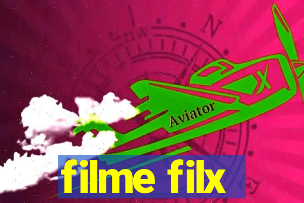 filme filx